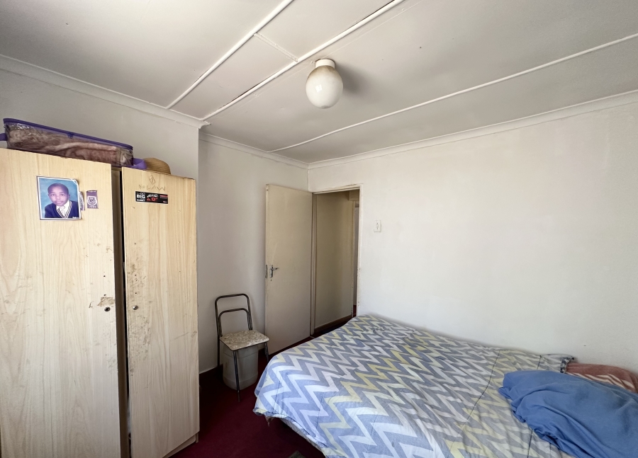 5 Bedroom Property for Sale in Mbuqu Eastern Cape